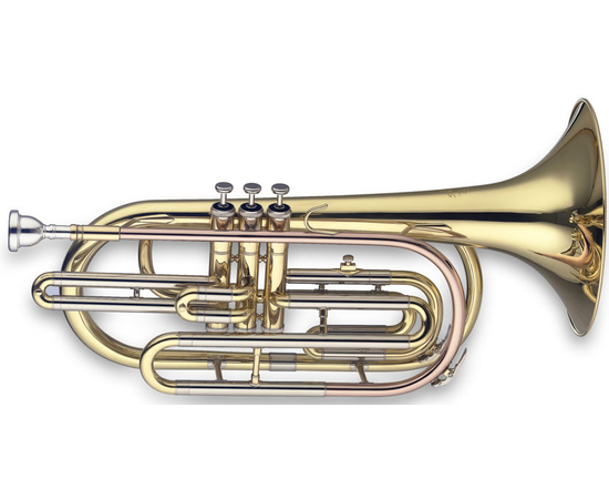  - 18681 за 0 грн. | 4Club